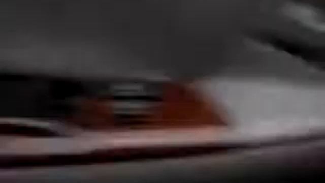 2005 Toyota Corolla смотреть онлайн