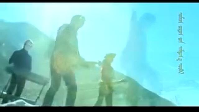 Торгуды смотреть онлайн