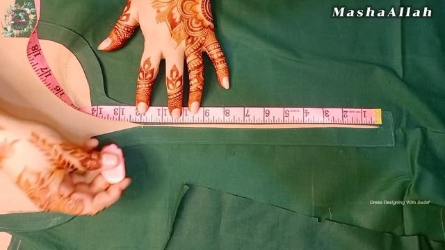 گم سلائی کے ساتھ لوپس لگانے کا طریقہ Boat Neck Design With Loops & Pearl Buttons Beautiful Neck смотреть онлайн