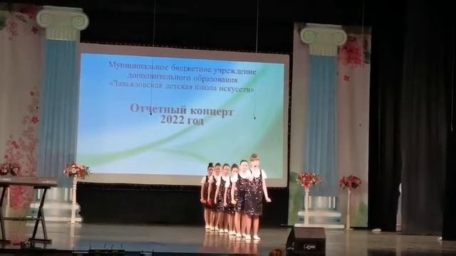 Прекрасное далеко, Каверверсия. Если меня узнали, то с вас??? смотреть онлайн
