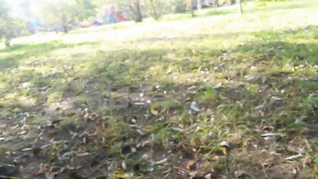 как построить ракету из подручных средств