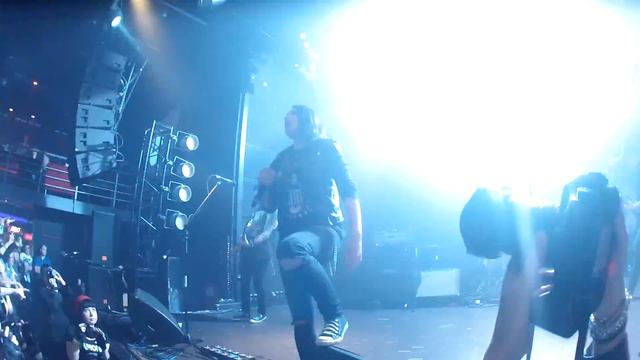 LOUNA - С нуля (19.12.2013 Космонавт СПБ)