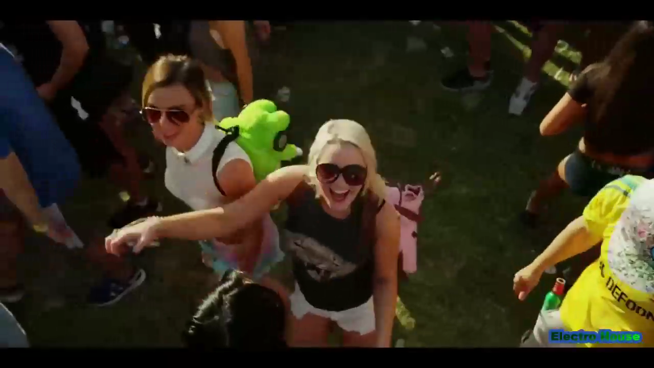 Snap! - Rhythm Is A Dancer (DJ H@rd Tune ! Remix) смотреть онлайн