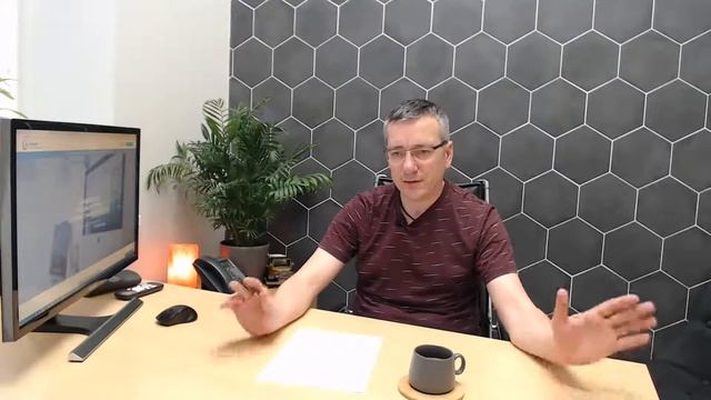 SMM продвижение для B2B компаний - вечерняя встреча директоров компаний смотреть онлайн