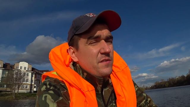 Hidea 9.8 первый тест драйв и сразу сломался? Какая максималка? смотреть онлайн