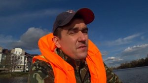 Hidea 9.8 первый тест драйв и сразу сломался? Какая максималка?