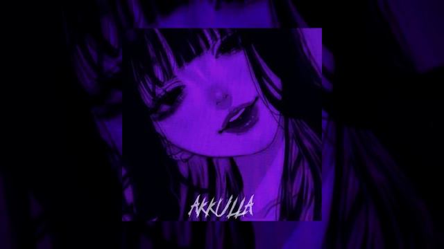 Automotivo XM - Taka Taka Taka Ta (Tiktok remix)|speed up смотреть онлайн
