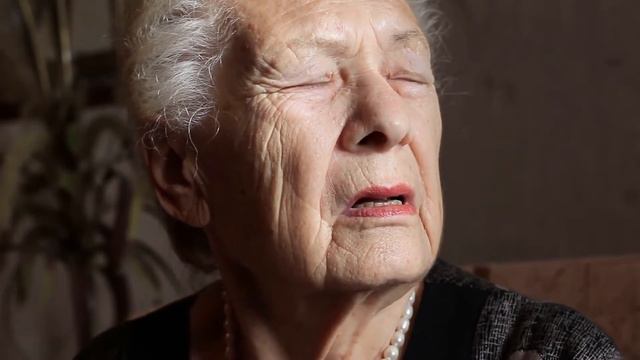 À quoi puis je m'attendre lors d'un test igg epstein barr? смотреть онлайн