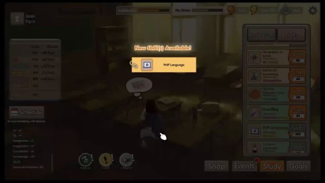 Chinese Parents Game Play 1 смотреть онлайн