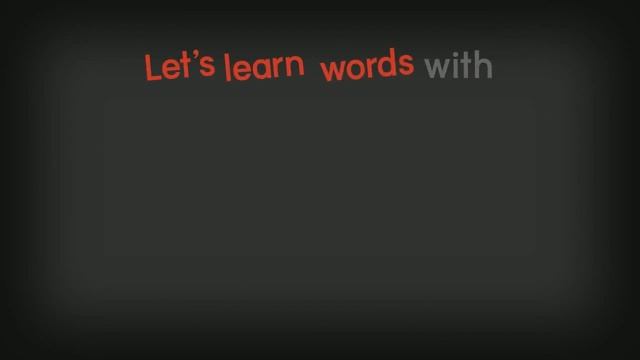 Phonics Word RAP | Long Vowel o (CVCe) | Phonics Monster смотреть онлайн