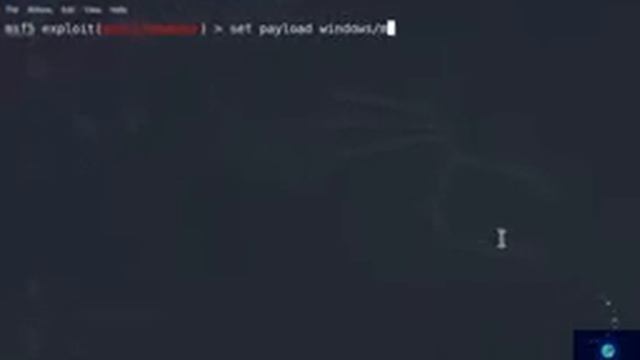 Ethical hacking part-2 | Learn Ethical Hacking in 30 Hours Full Course is divided into four parts смотреть онлайн