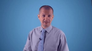 Как бороться с прокрастинацией? | 12 методов борьбы с прокрастинацией