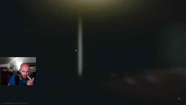 Wipe Is Here !socials !settings !sonar !tts !dubby смотреть онлайн