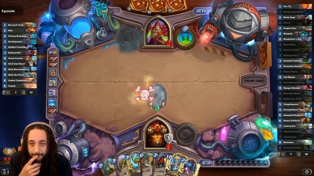 Never dispair. Epic Arena Game смотреть онлайн