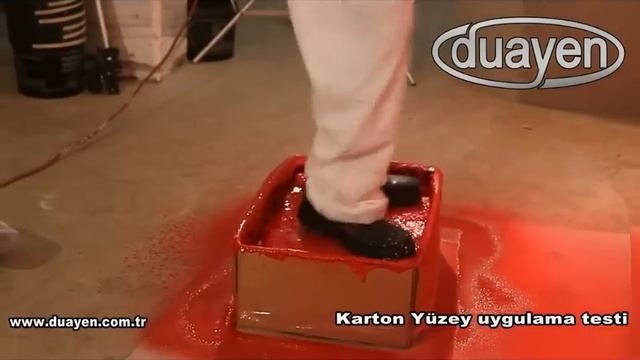 Полимочевина смотреть онлайн