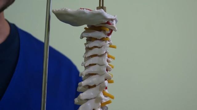 "Здоровая семья: мама, папа и я", Кашаповы, часть 2 смотреть онлайн