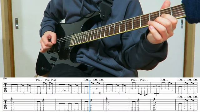 Reject Yourself  /  KILLSWITCH ENGAGE (screen TAB)