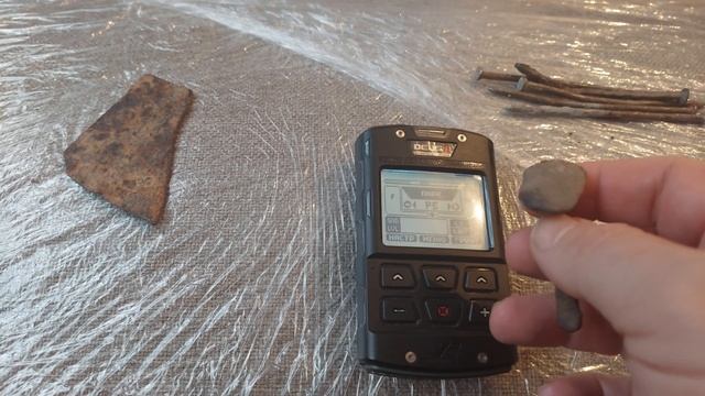 Deus2 программа 