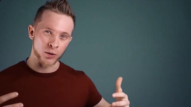 Как осуждая других ты становишься дураком? Логика эмоций смотреть онлайн