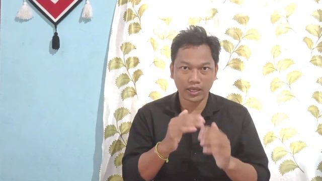 HS Mark বেছি থাকিলে Admission লাভ কৰিব!Vacancy নাই কিন্তু কেনেকৈ Admission পাব? смотреть онлайн
