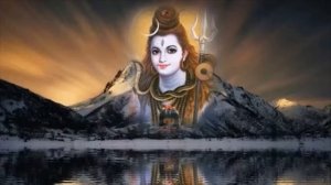 Brahma Murari Surarchita Lingam - Lingashtakam || Lingashtakam Stotra || Shiva Mantra || Music Puls