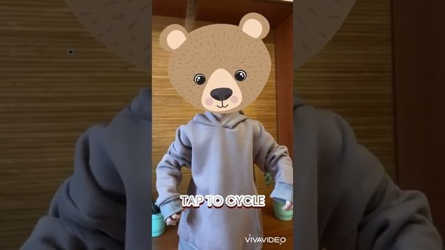 Колобок.#bo’g’irsoq смотреть онлайн