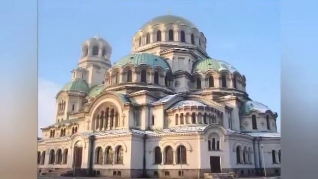 СОЛНЕЧНЫЕ БОГИ И БОГИНИ!!!СОЛНЦЕПОКЛОННИКИ! смотреть онлайн