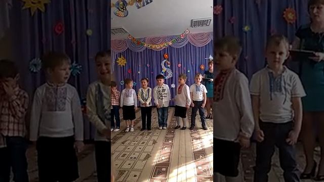 19 октября 2019 г. смотреть онлайн