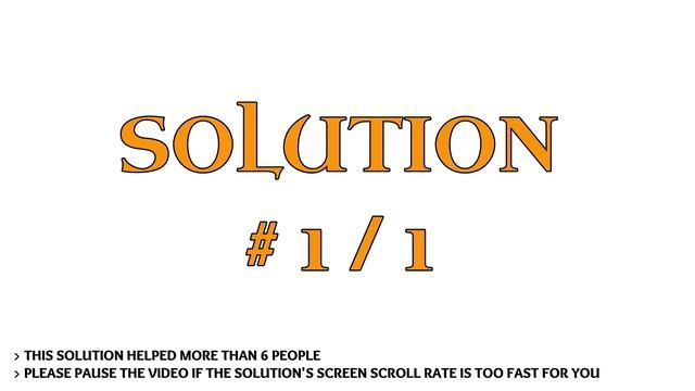 Escaping of meta characters in basic/extended posix regex strings in grep смотреть онлайн