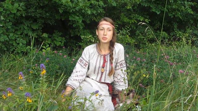 Живая школа СЧАСТЬЯ для детей