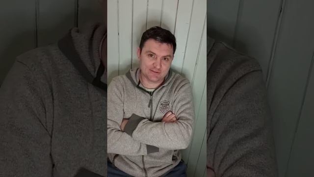 История как поймать медведя (целиком) смотреть онлайн