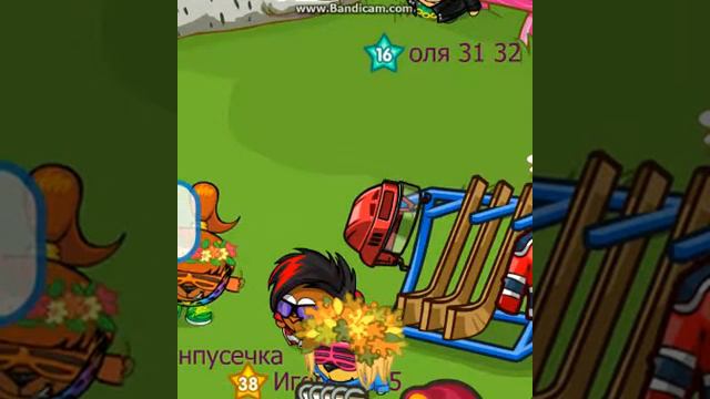 Кое ШО о Хренудит 5 смотреть онлайн