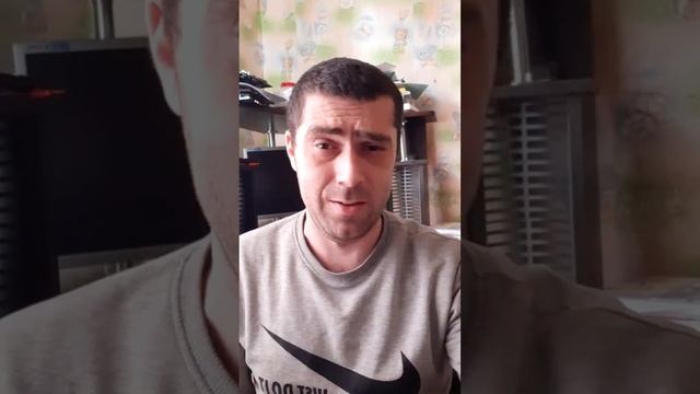 Тебя добавили в ЧС, знаю как дозвониться ? смотреть онлайн