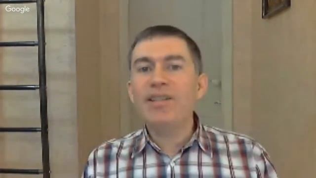 Родительская любовь и нелюбовь. Школа Родительского Мастерства Сергея Левита. смотреть онлайн