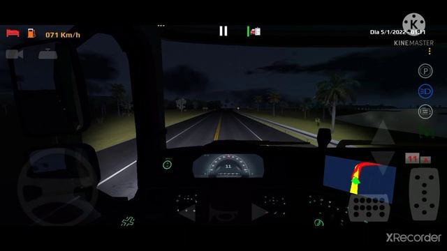 SKINS PARA WORL TRUCK DRIVER SIMULATOR VOLVO Y TRAILER??? смотреть онлайн