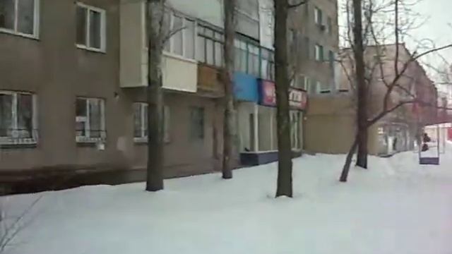 Игорное заведение (Стаханов) смотреть онлайн