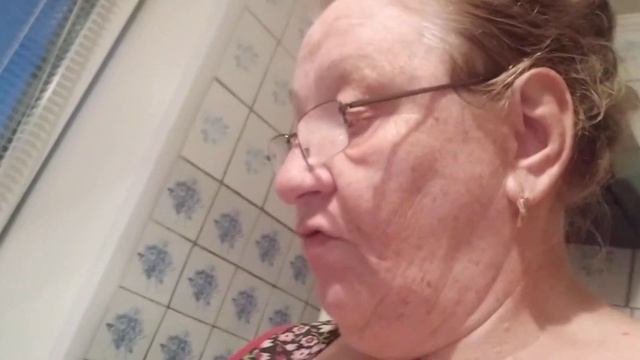 АССОРТИ С КОРИЦЕЙ смотреть онлайн