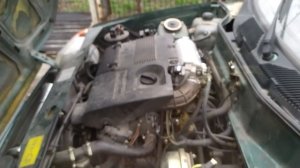 СЛАВИК #35 Датчик температуры охлаждающей жидкости (ДТОЖ)