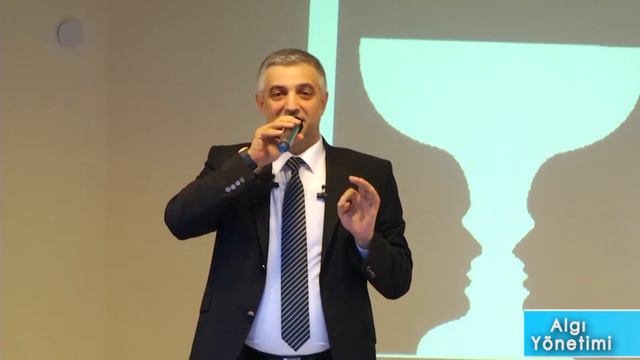 CEVDET TELLİOĞLU BUTİK AKADEMİ ALGI YÖNETİMİ смотреть онлайн