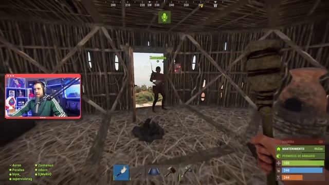 EGOLAND #5 || UN NUEVO COMIENZO