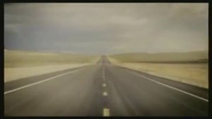 ИВАНУШКИ Int  «За горизонт»