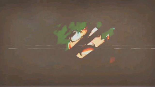 Bones - HDMI (slowed+Reverb perfect) смотреть онлайн