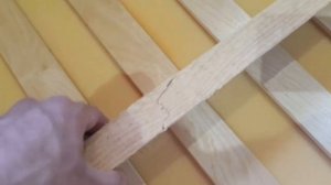 Ремонт  сидения от дивана еврокнижка! Забираем у клиента и начинаем разбирать! Оренбург, 8987792000