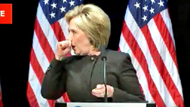 Jeff Rense & Jordan Maxwell - The Dark World We Live In