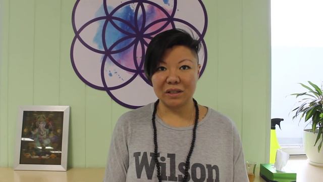 Отзыв Сфера - студия йоги в Алматы смотреть онлайн