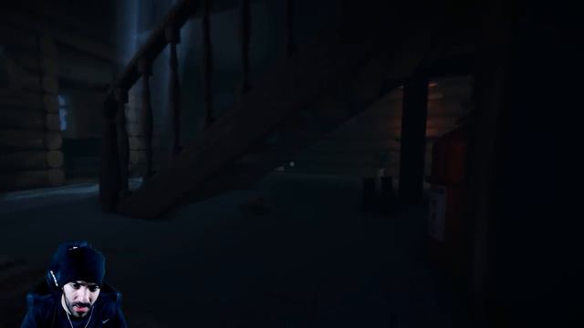 ESTO EXPLICA la HISTORIA de Among the Sleep Enhanced Edition - DLC / Prólogo (Horror Game) смотреть онлайн