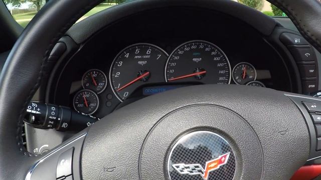 HD VIDEO 2013 CHEVROLET CORVETTE 427 CONVERTIBLE FOR SALE Z06 BLACK INFO WWW SUNSETMOTORS COM смотреть онлайн