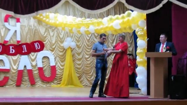 13 День сельского хозяйства 2019г Награждение смотреть онлайн
