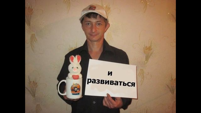 С Днем Рождения, Zaycev Fm смотреть онлайн