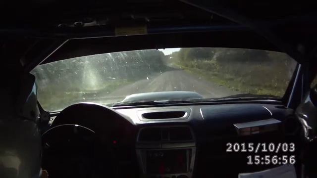 Ралли Луга Батецкий 03.10.2015 су-3 смотреть онлайн